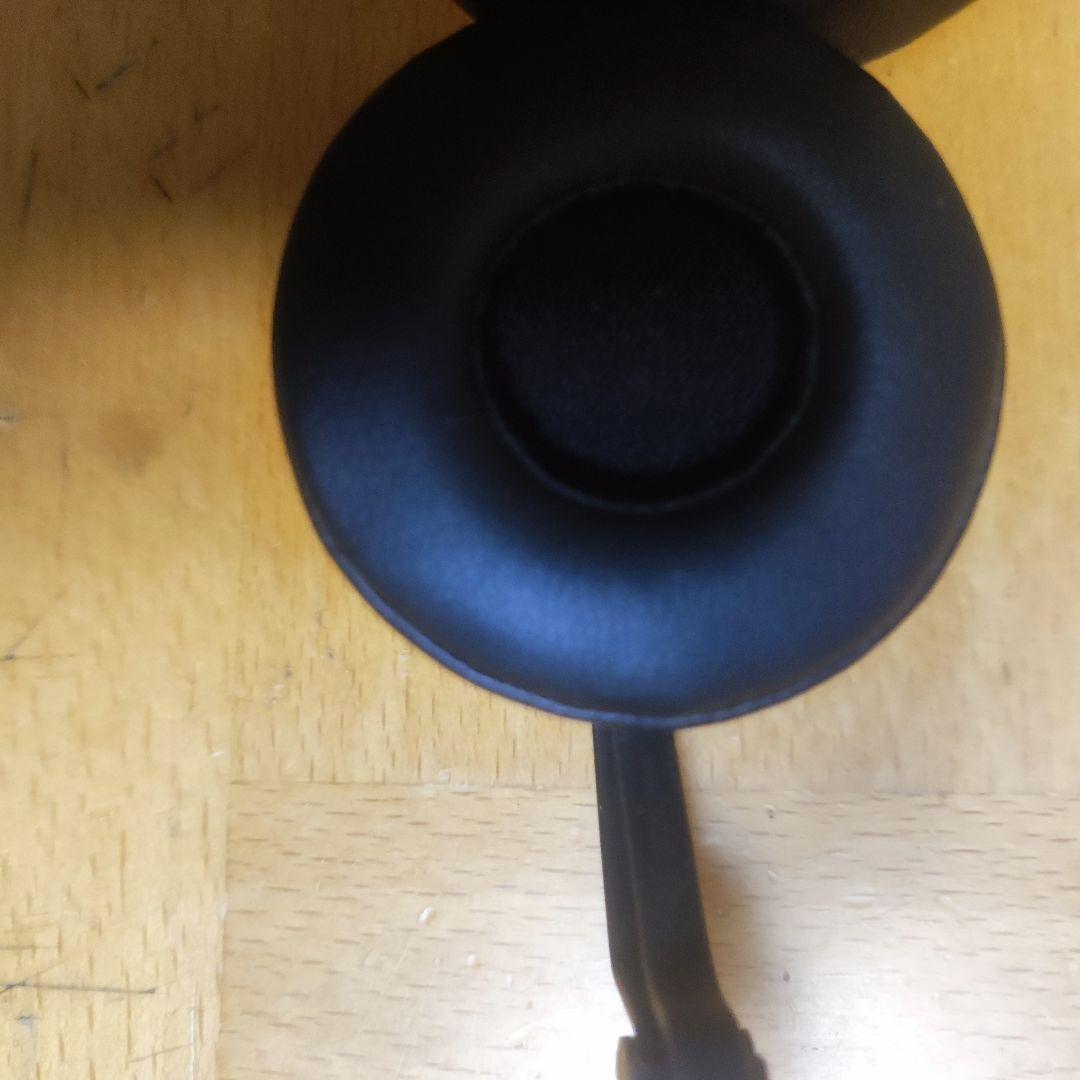 ヘッドホン Teenage Engineering M-1