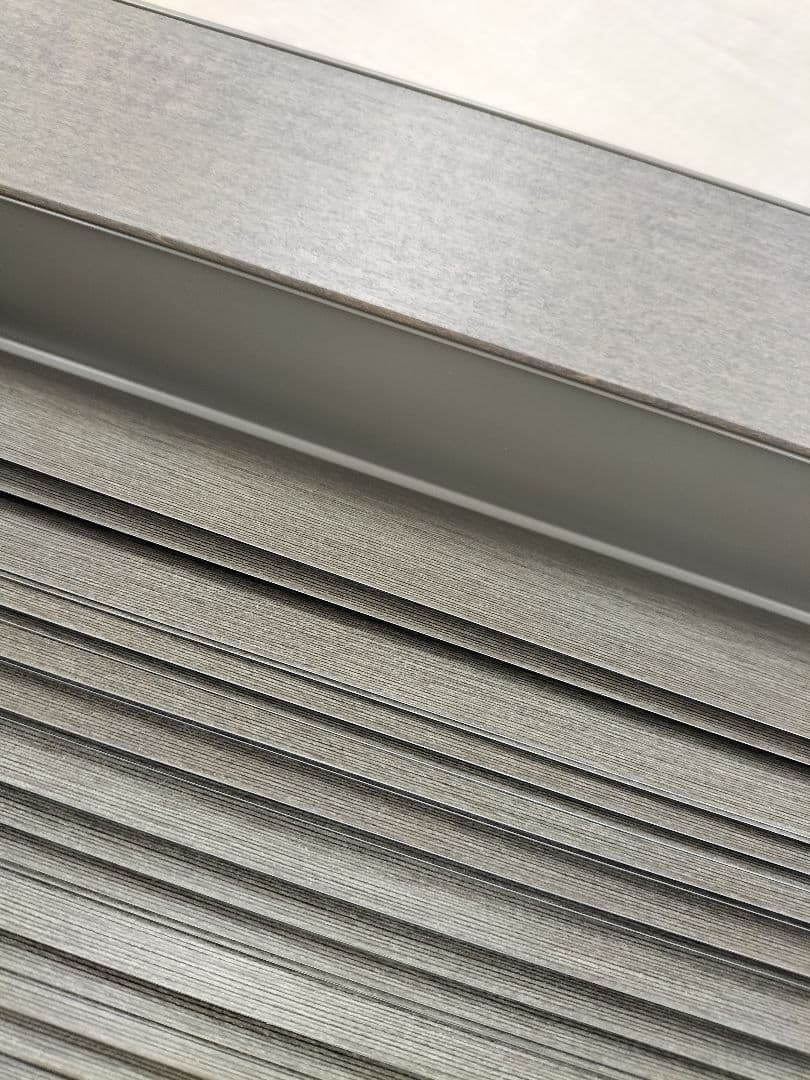 ◆タチカワ◆アルミブラインド◆W128×H198◆O-2511BL2◆