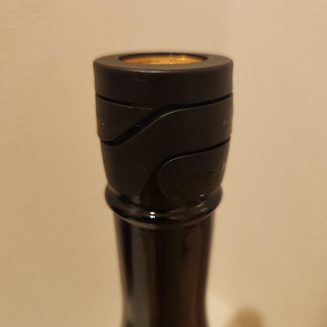 十四代 秘蔵 乙焼酎 720ml 40度