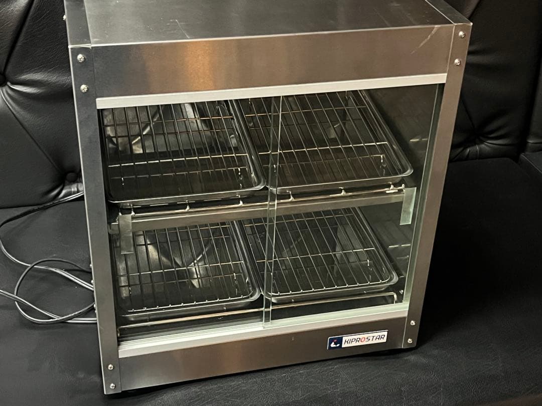 その他 deftechtko