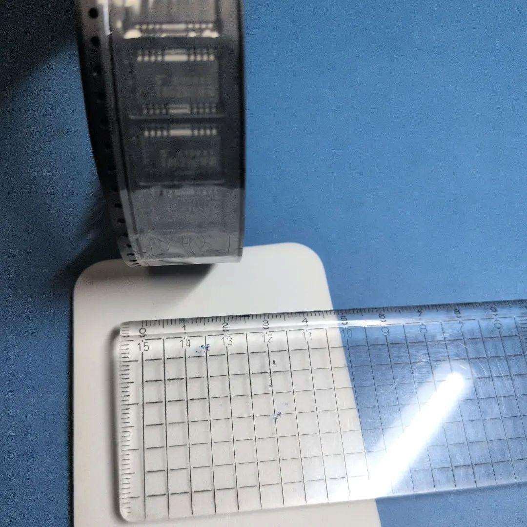 その他 TB62001FG (HSOP20)99pcs Toshiba DIC