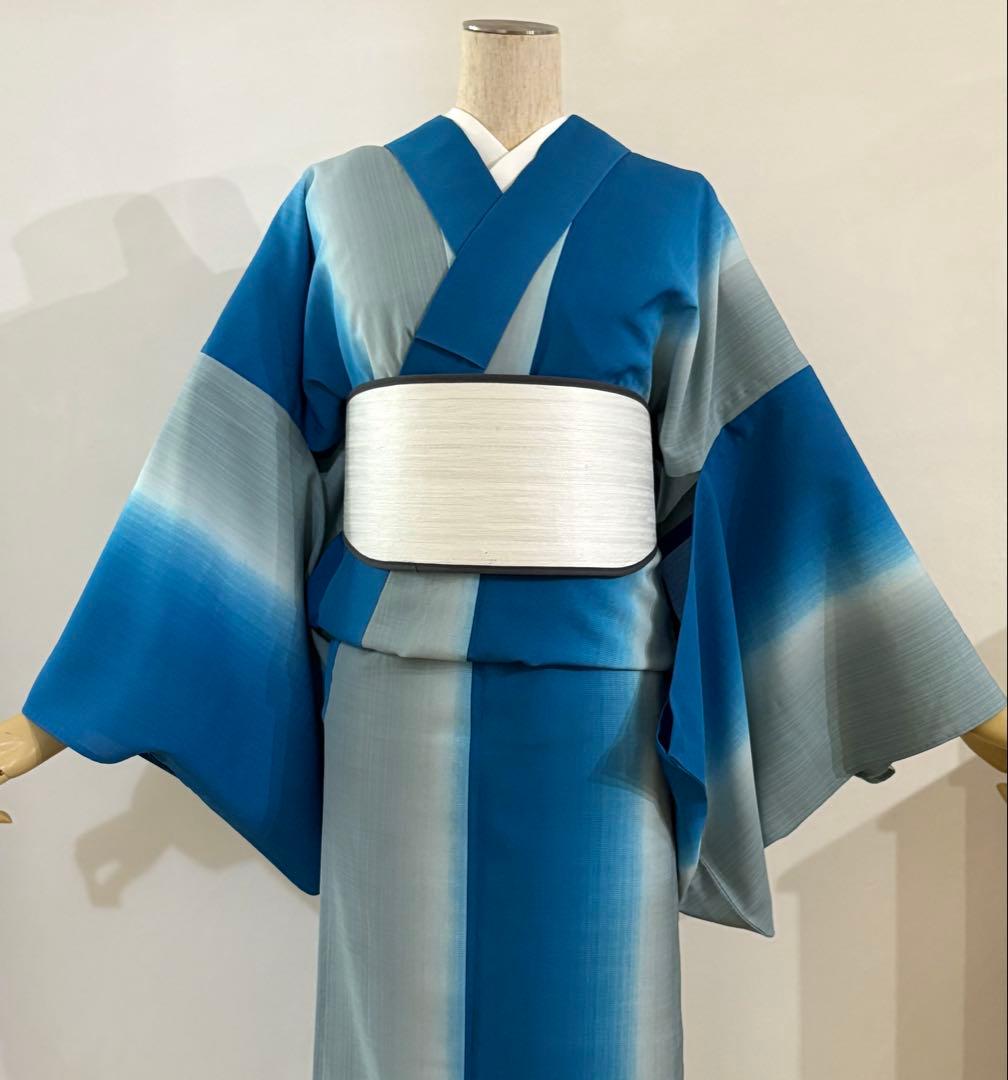 東レ　セオアルファ