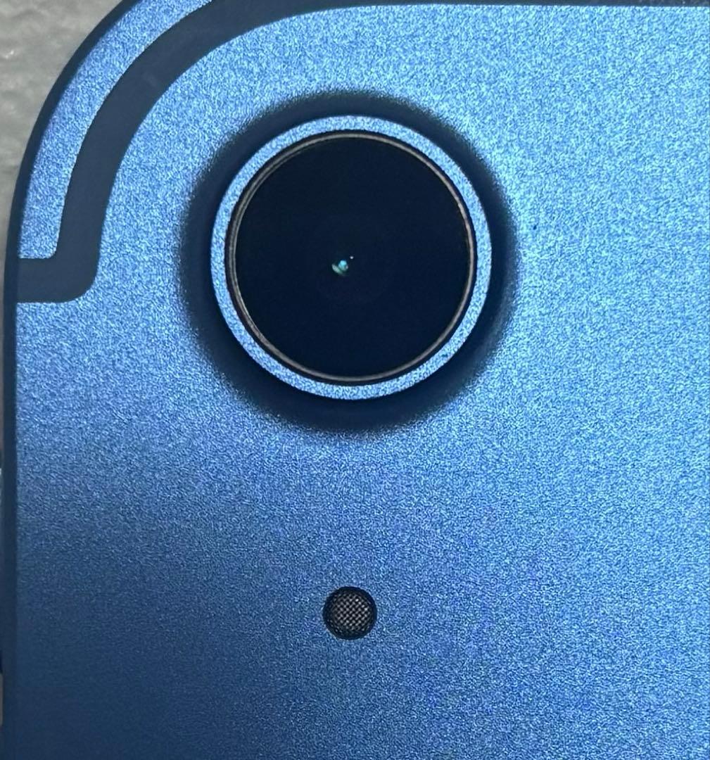 iPad（第10世代）Wi-Fi + Cellular 256GB