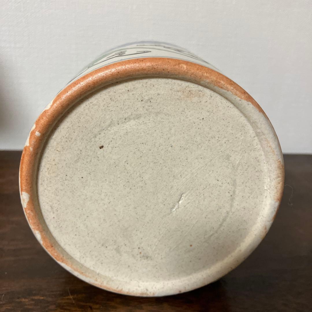 ☆煙管セット　明治時代☆