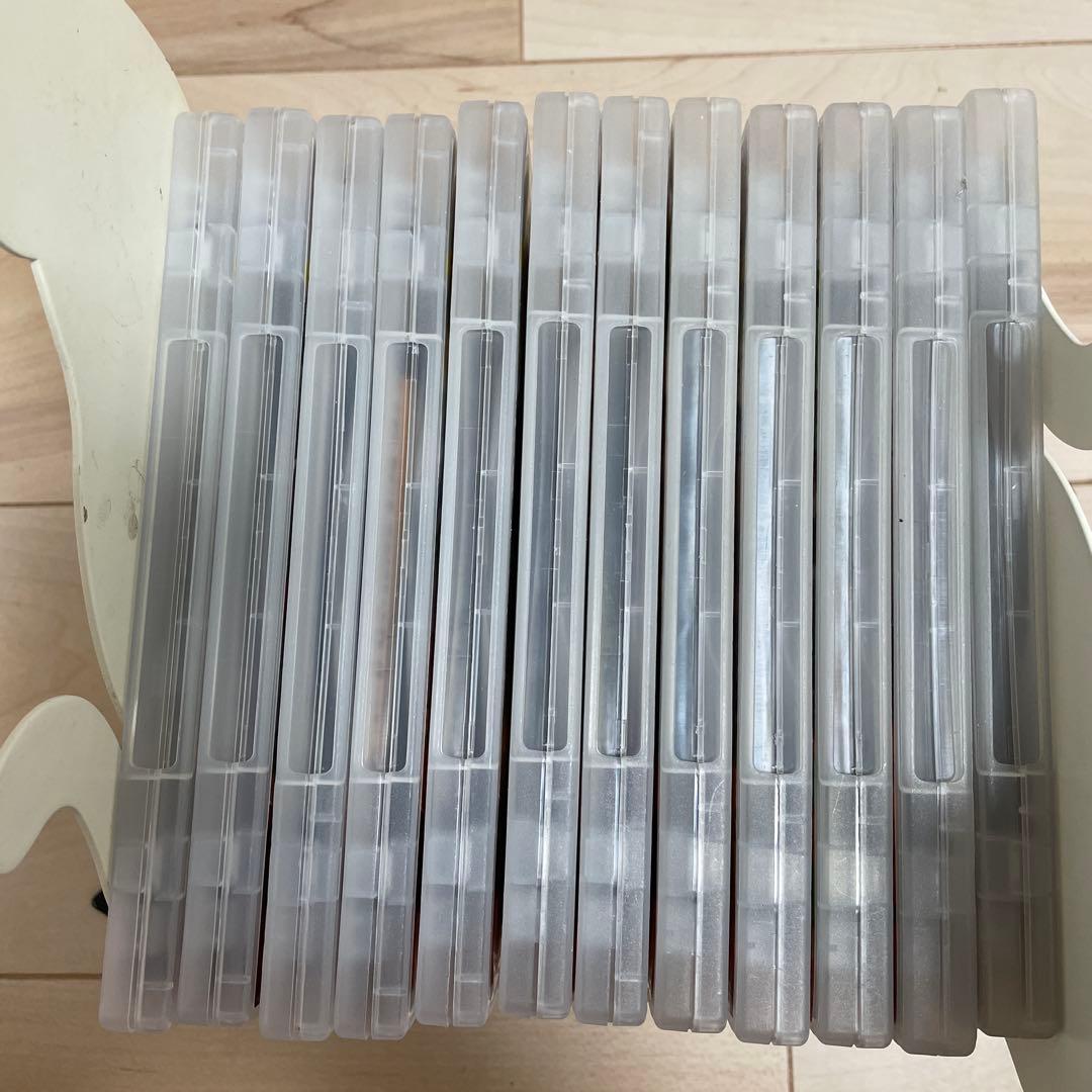 仮面ライダー鎧武1巻〜12巻