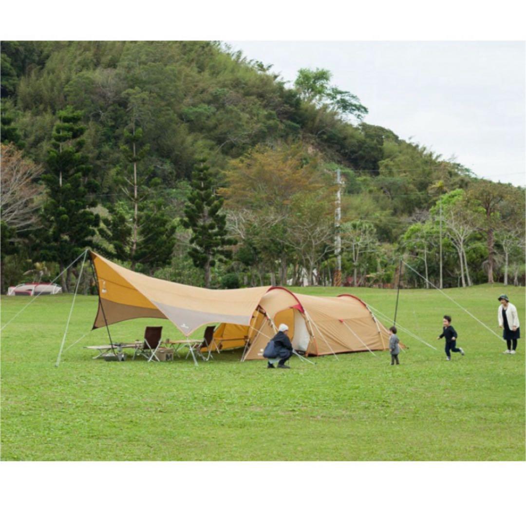 peak エントリーパックTT【SET-250RH】