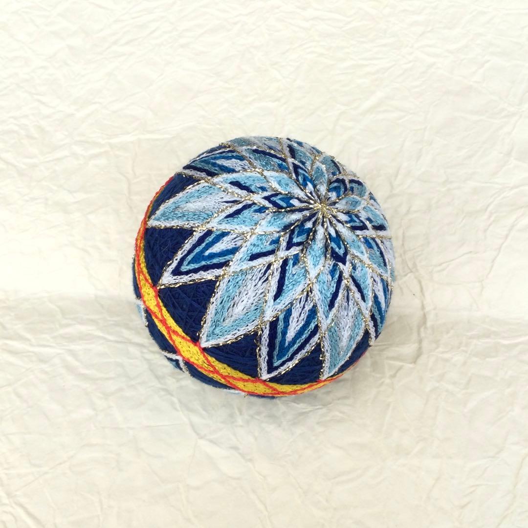 いやページ 柳川まり4点　No.77