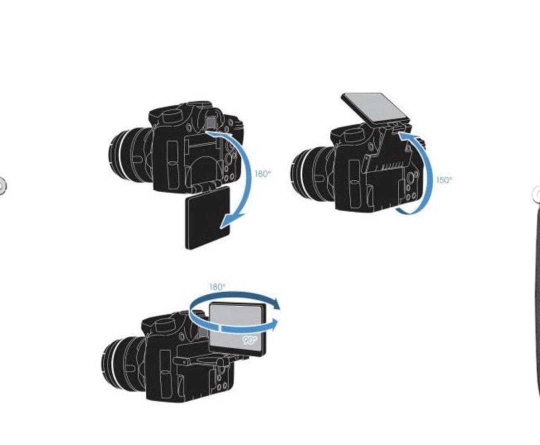 マッシー✴︎SONY一眼レフカメラお得セット/バッグレンズ/ソニーα77