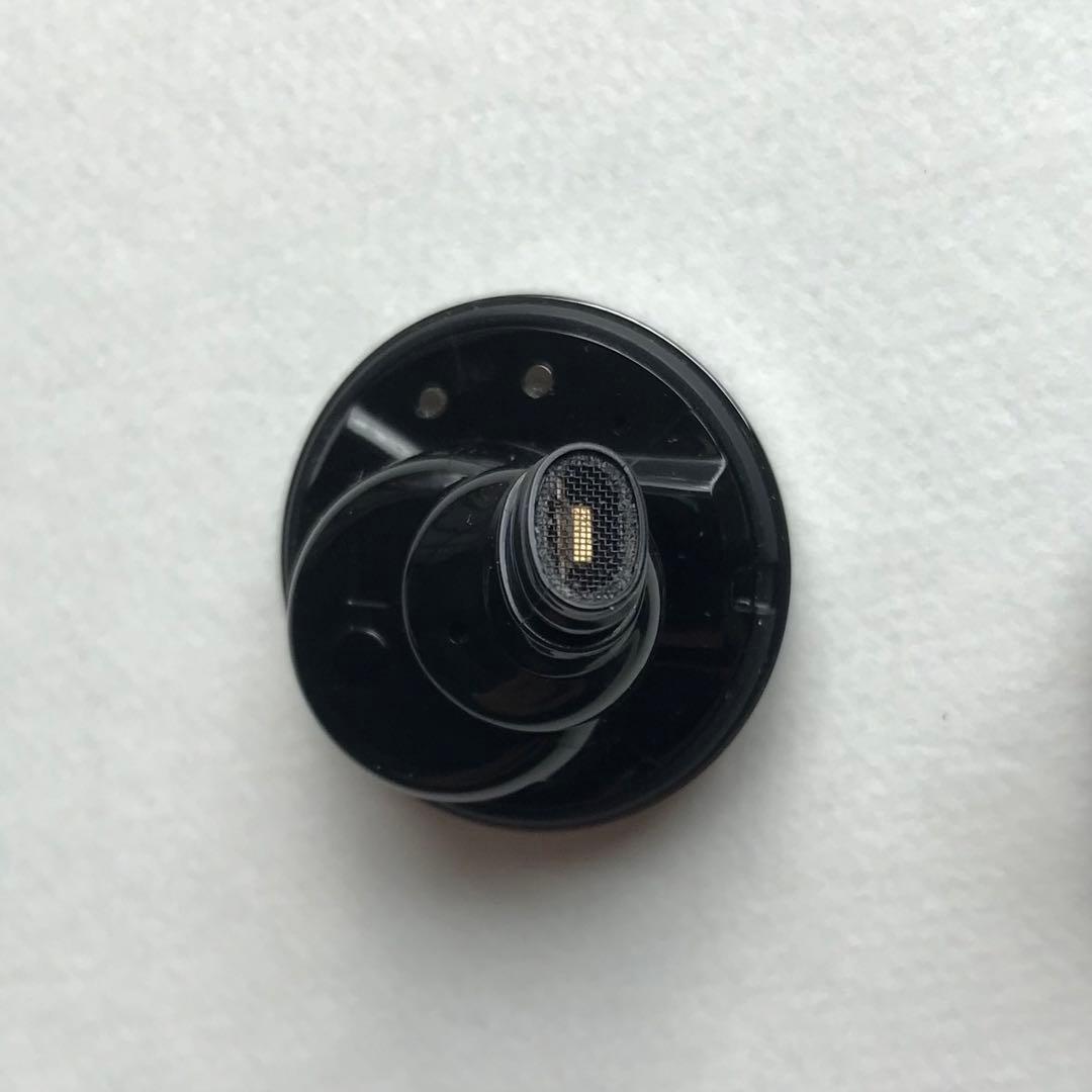 週末特価！DENON PerL Pro ブラック