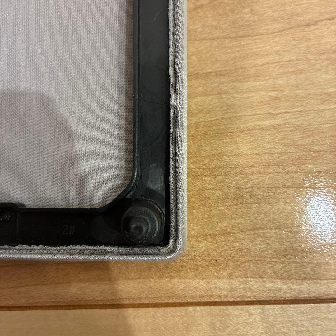 SONY ミニコンポ SONY HCD-M35WM