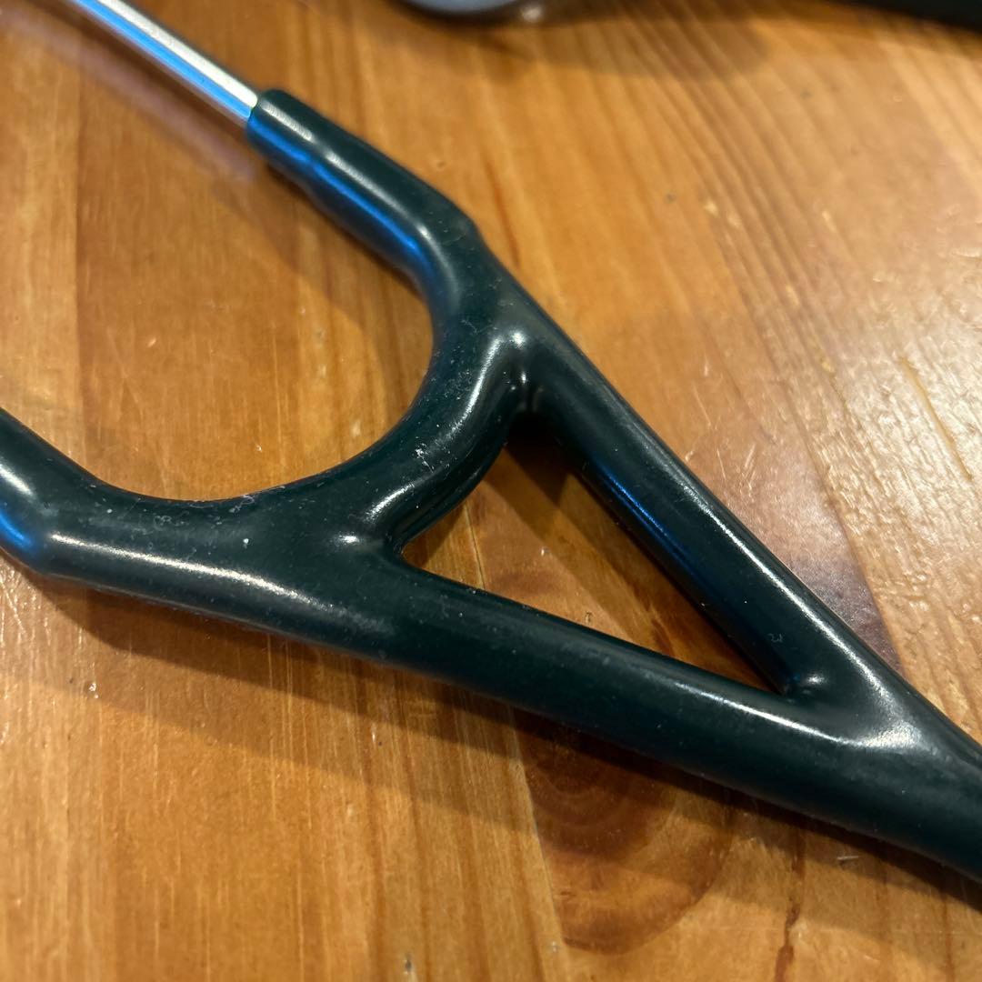 KYONPAIN リットマン　聴診器