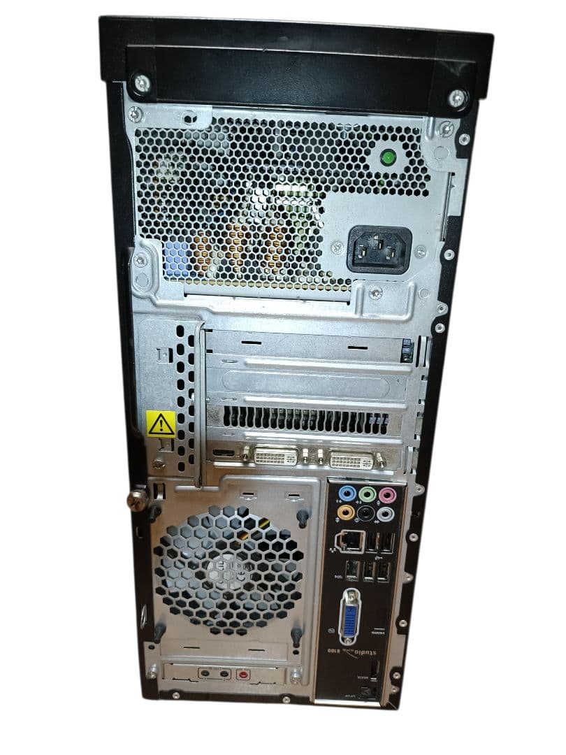 Corei5搭載ライトゲーミングPC マイクラ/Fortnite/Roblox