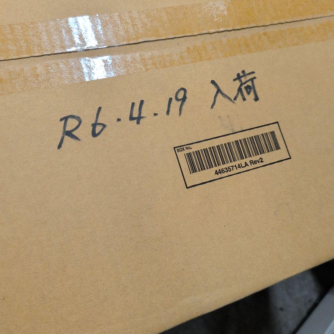 OKI(沖データ)イメージドラムユニット ID-C4SP【純正】【送料無料】
