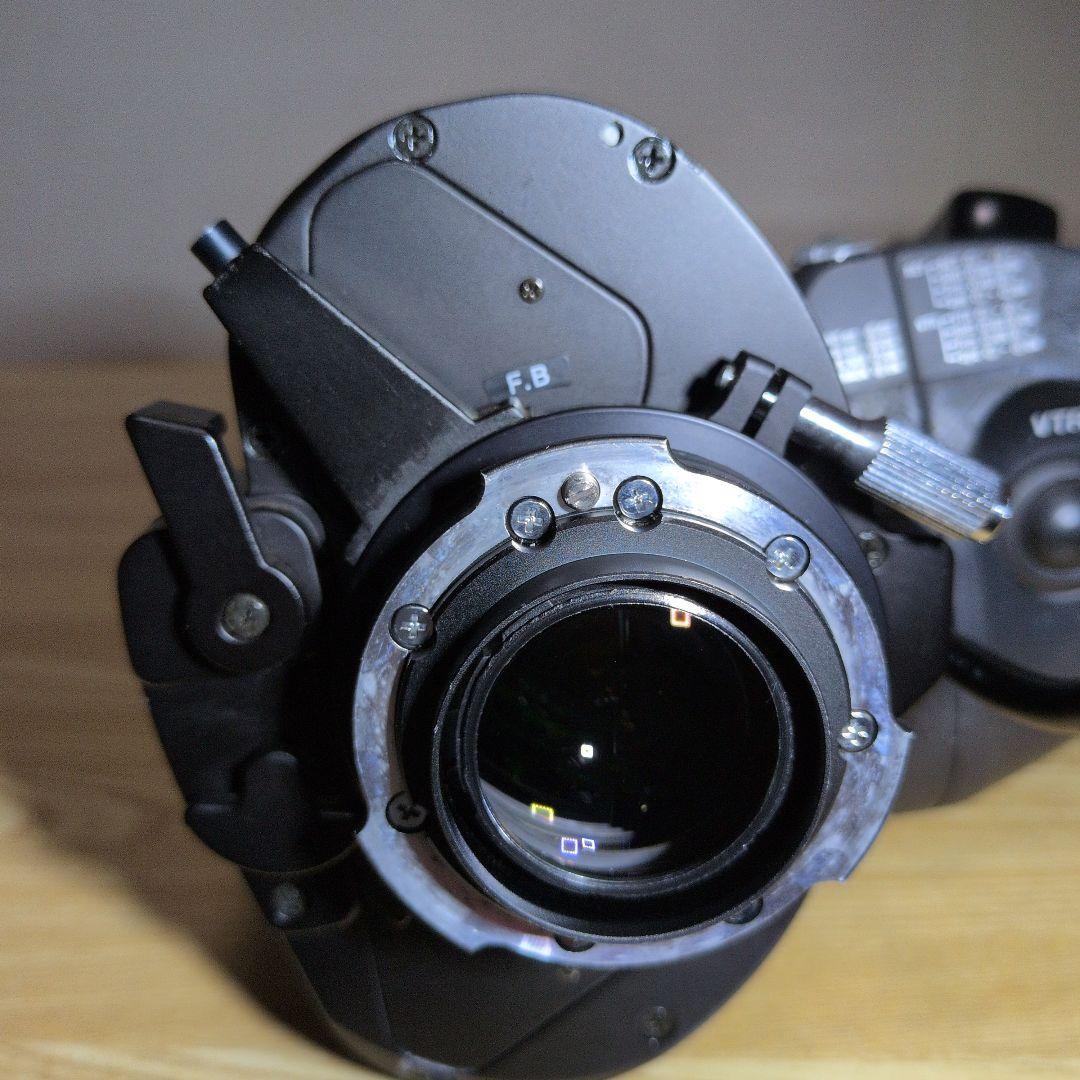 SONY DVCAMビデオカメラ 　DSR-500WS