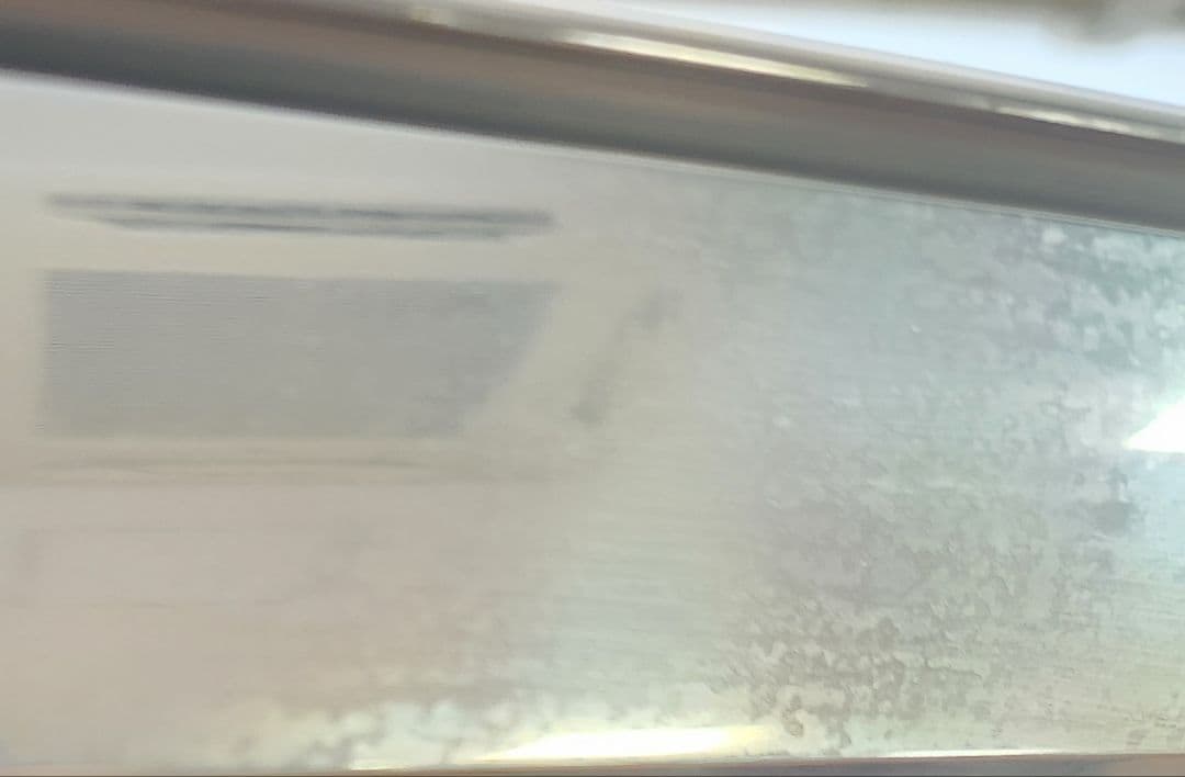 BEOVISION10　-　46