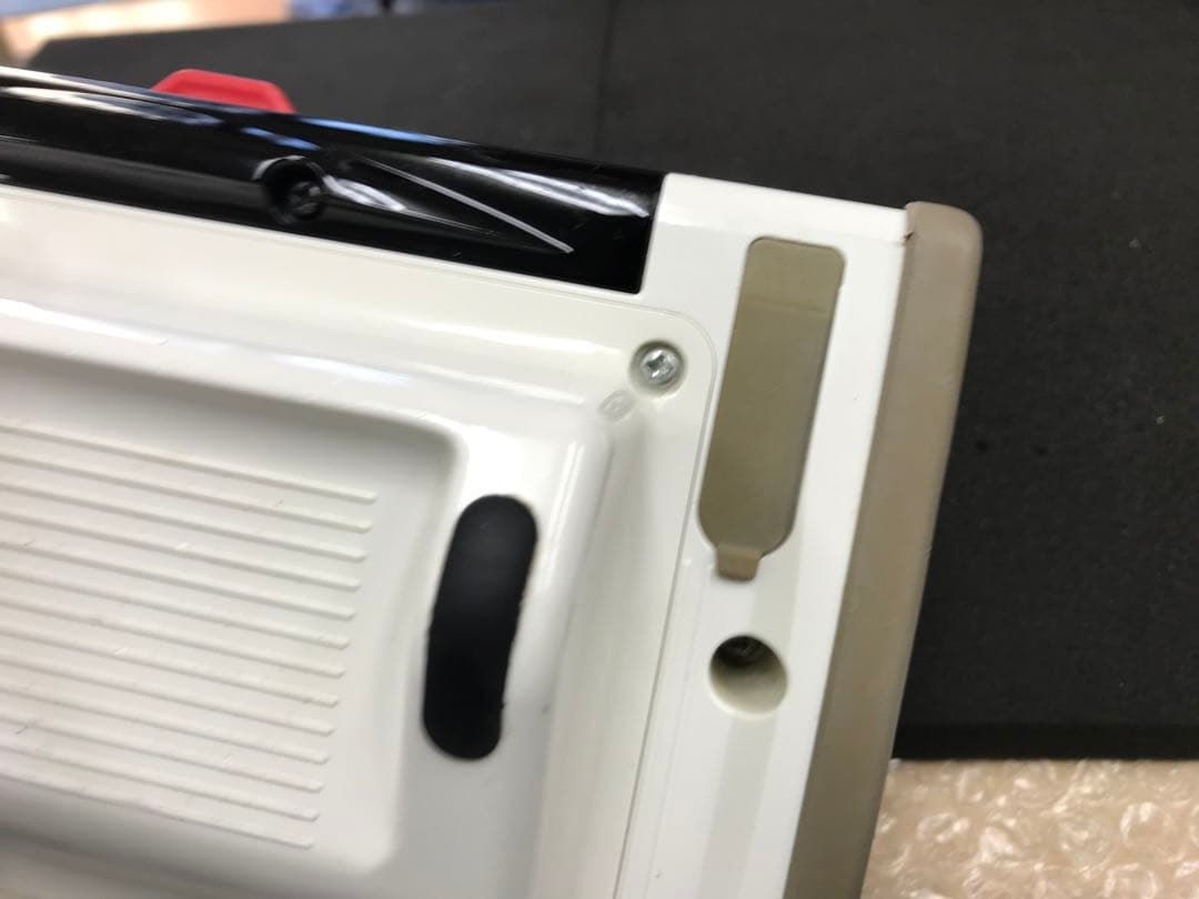 T28a エクシング キョクナビ JR-300、JR-300BC １セット