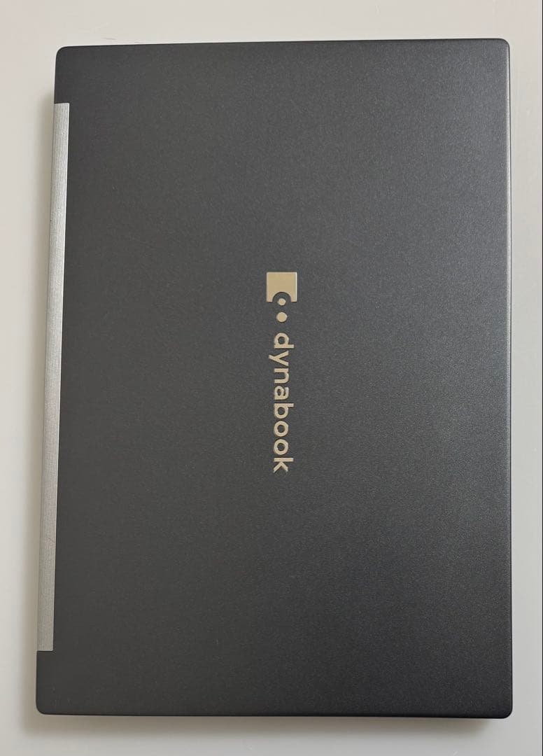 累積701 東芝 G83/KW 第12世代i5 16GB 256GB オフィス