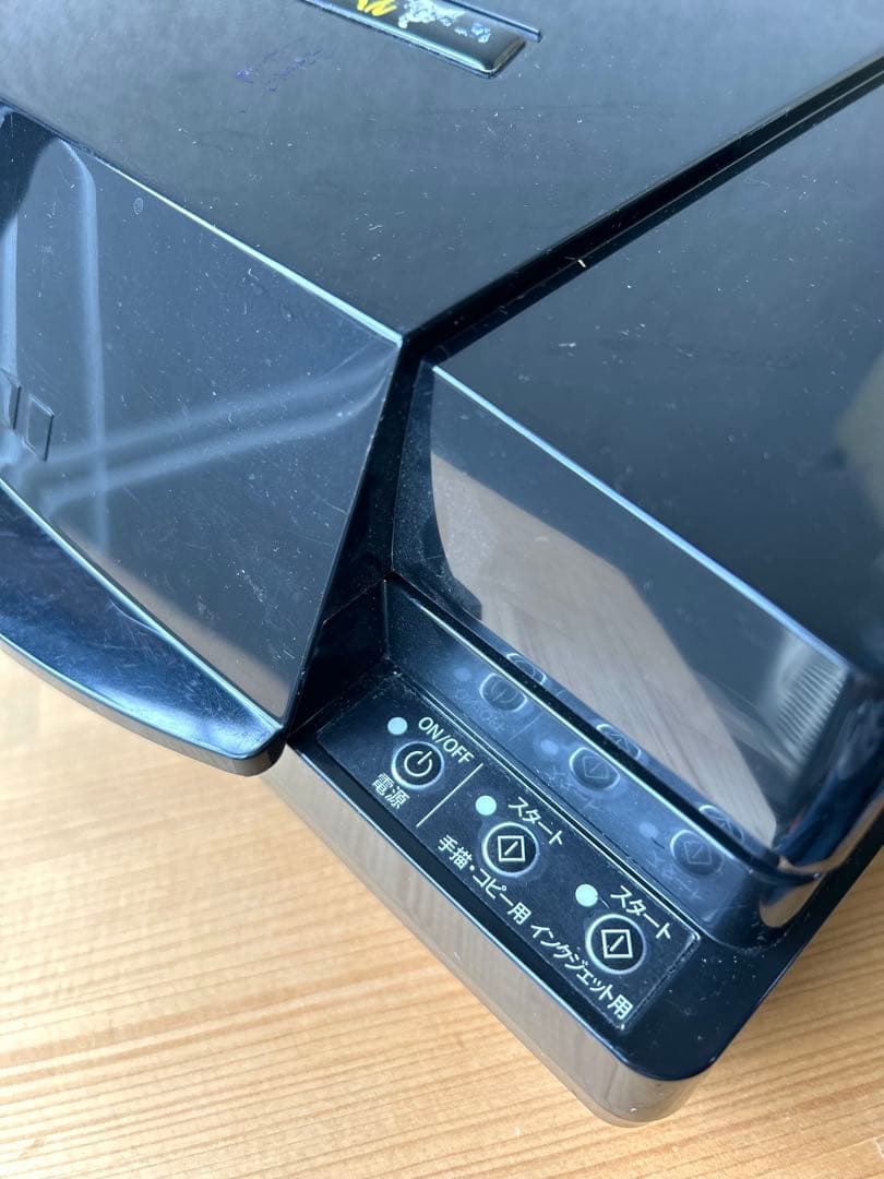 Tシャツくん　本体　スクリーンプリントキット