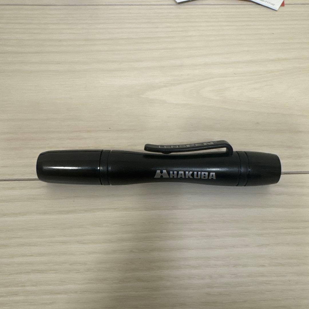 SONY α9 ミラーレス一眼カメラ 本体