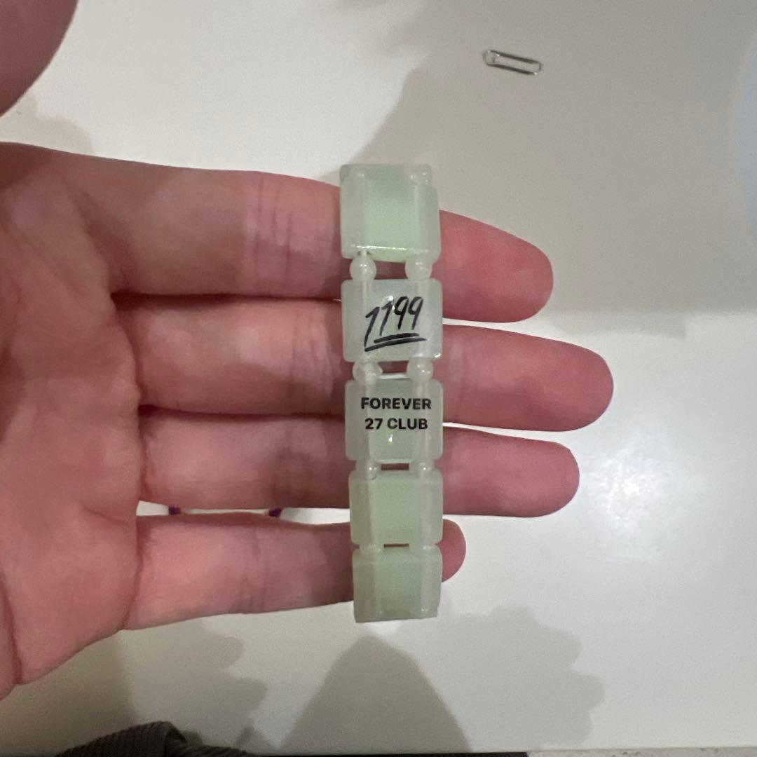 bazo1199 2個セット