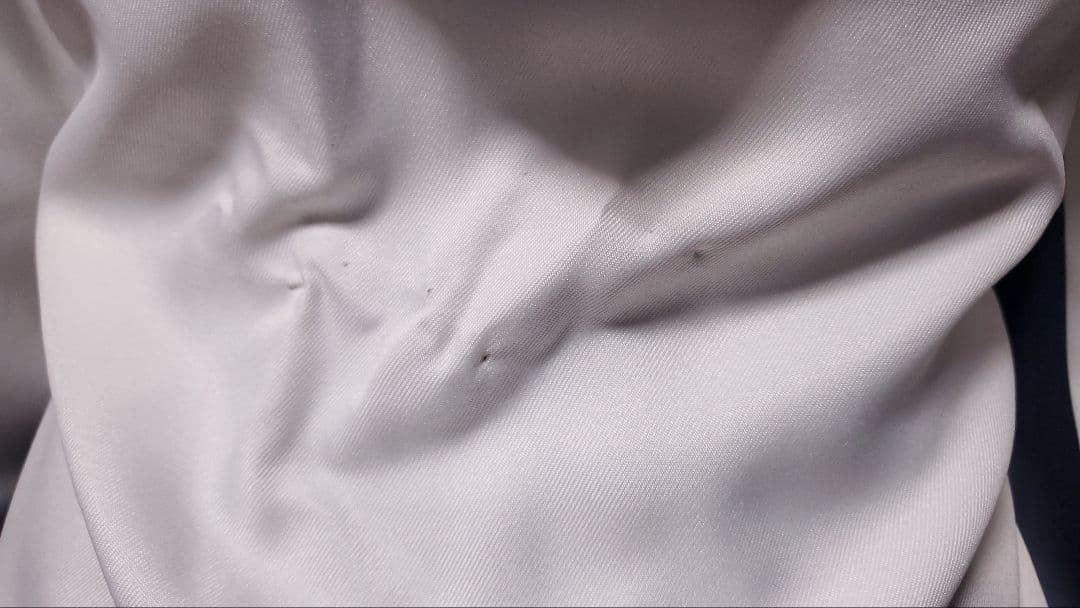 魔法少女まどかマギカ　暁美ほむら　コスプレ衣装