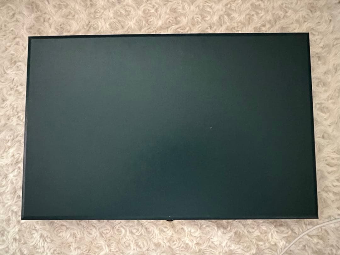 ラッキーウッド　カトラリーセット　デラックス　ディナーセット〈25本セット〉