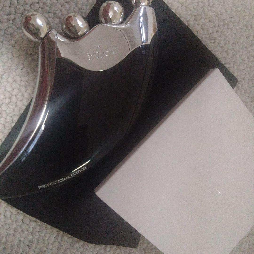 PROFESSIONAL EDITION 美顔器