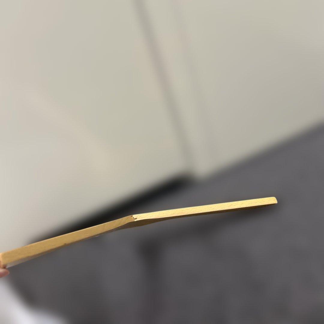 中田ハンガー 20本セット