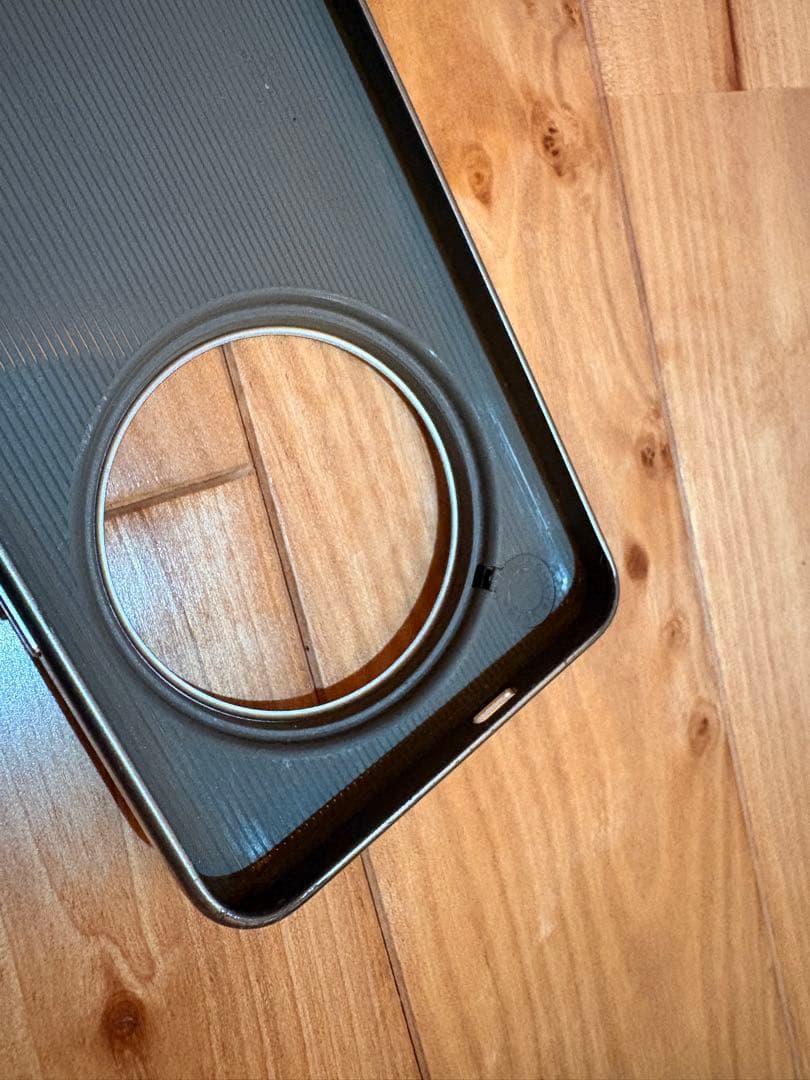 Xiaomi 14 Ultra Photography Kit セット