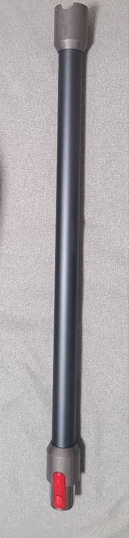 Dyson Vシリーズ SV12 スティッククリーナー