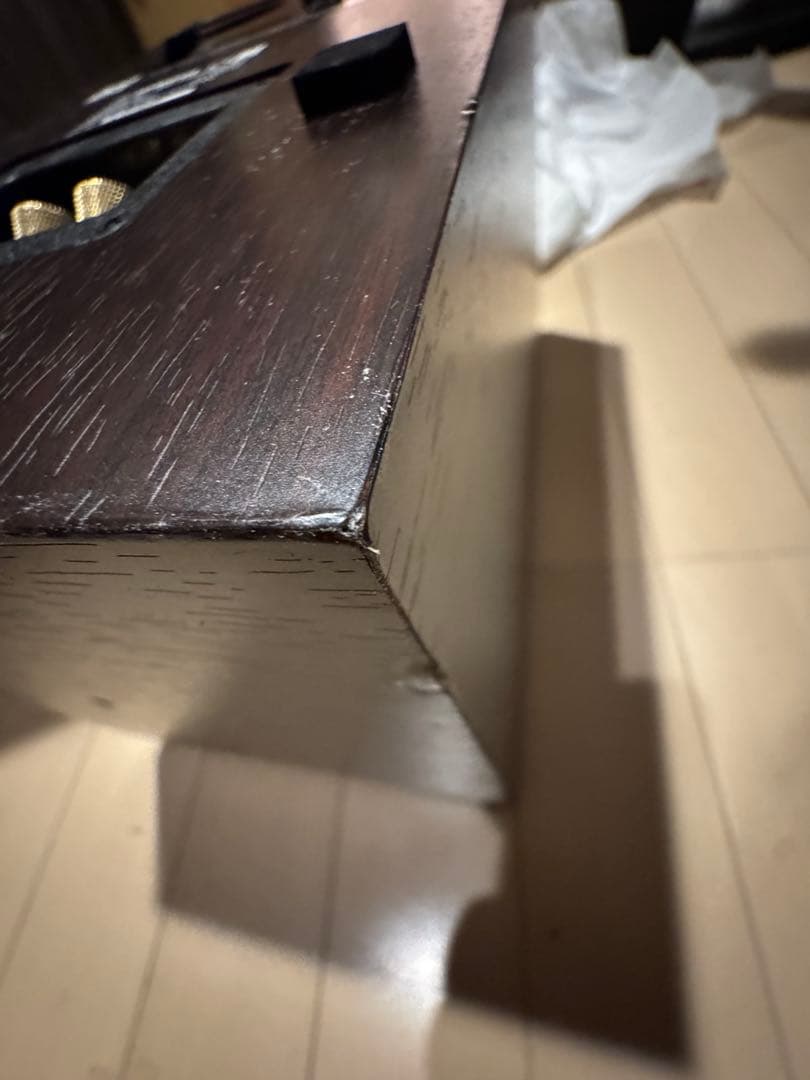 YAMAHA NS-P350 センタースピーカー サラウンド2台セット22年購入