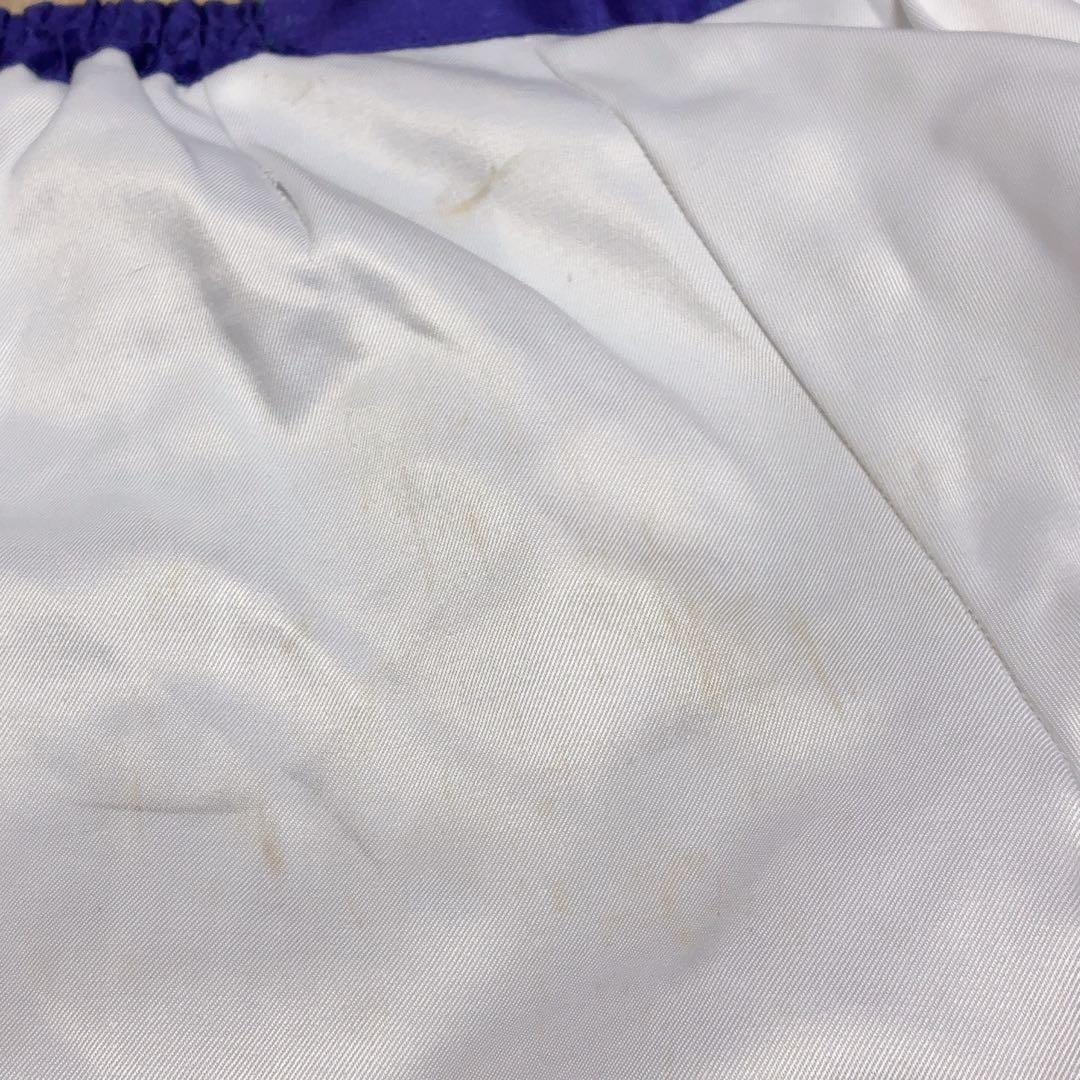 原神　稲妻　神里綾人　コスプレ　衣装　ウィッグ付き　五次元　基萌