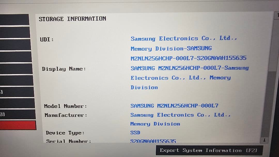 【中古・動作品】ThinkPad T460s ノートパソコン