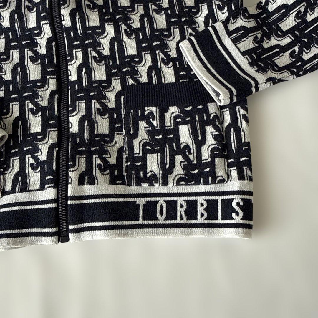 韓国ブランドTORBIST トラビスト　ゴルフウェア