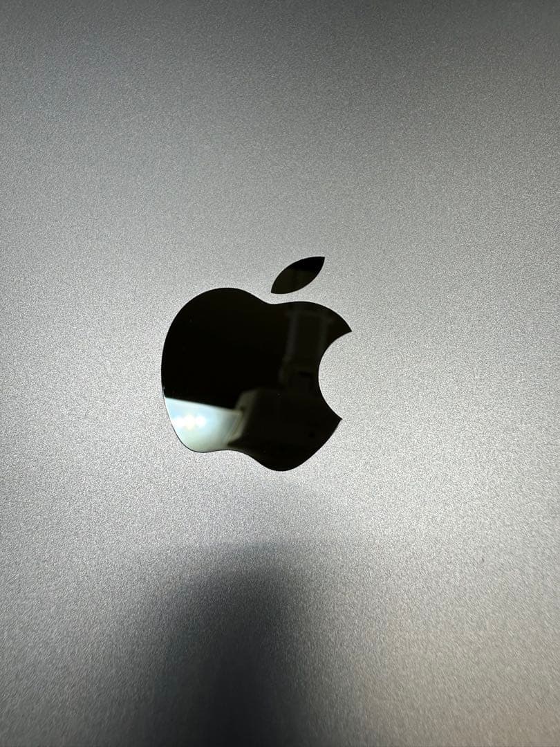 Apple iPad Air 第4世代 スカイブルー 64GB Wi-Fiモデル