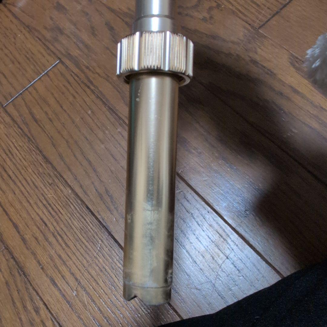 ダイワ : マッドバイパー落とし込み Ｓ-217 SMT