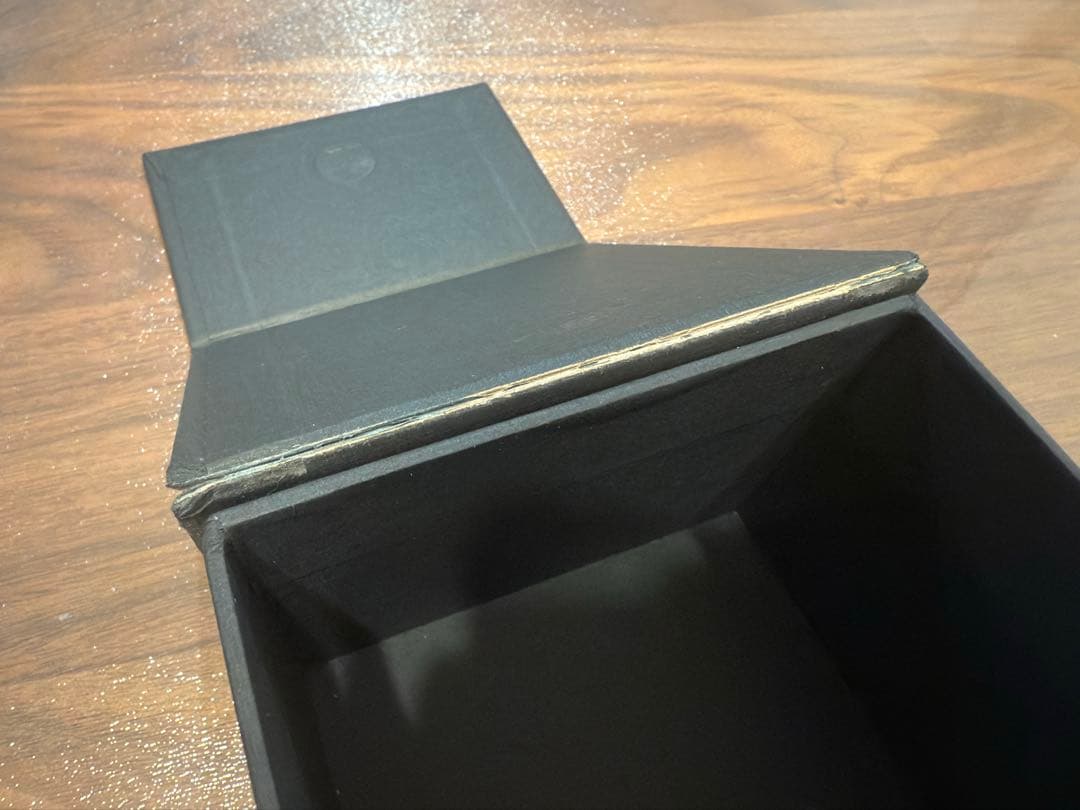 イヤホン Unique Melody Maverick II RE