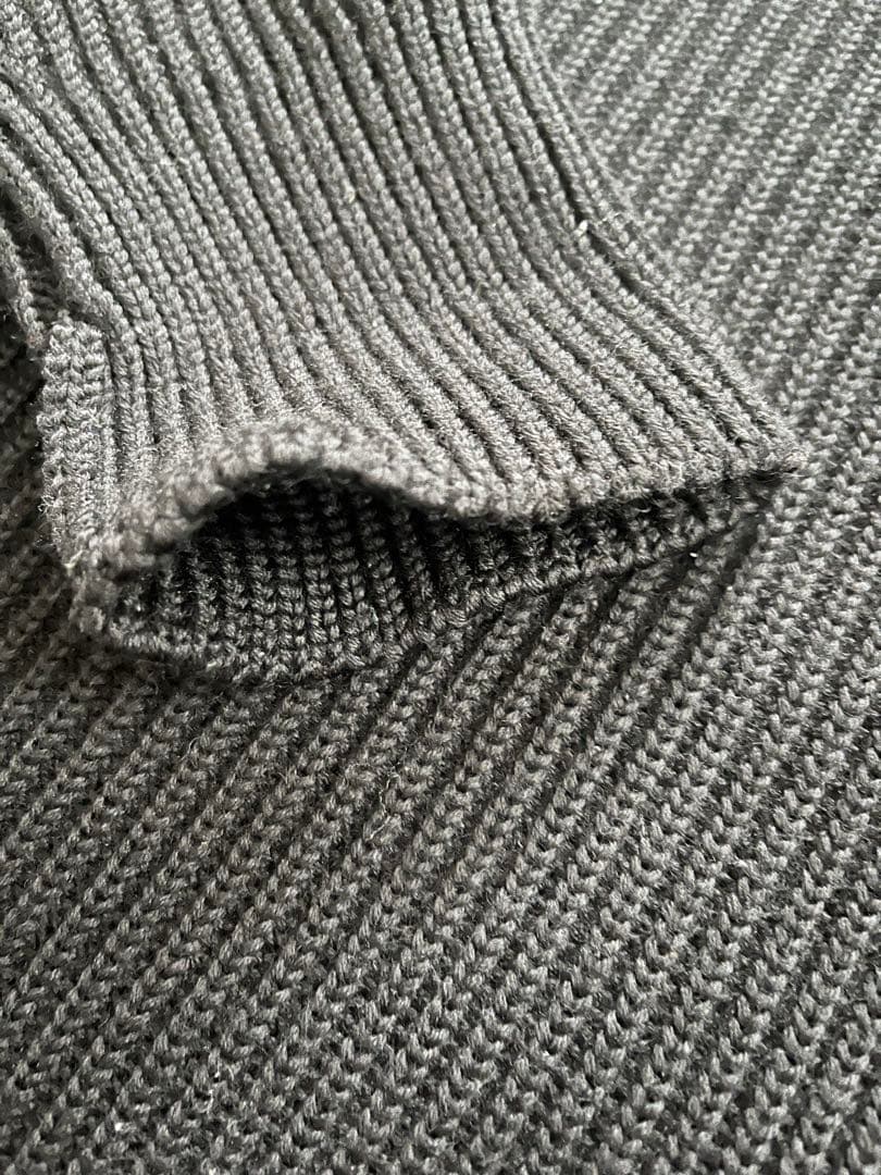 【美品】ANDERSEN-ANDERSEN × ジャーナルスタンダード