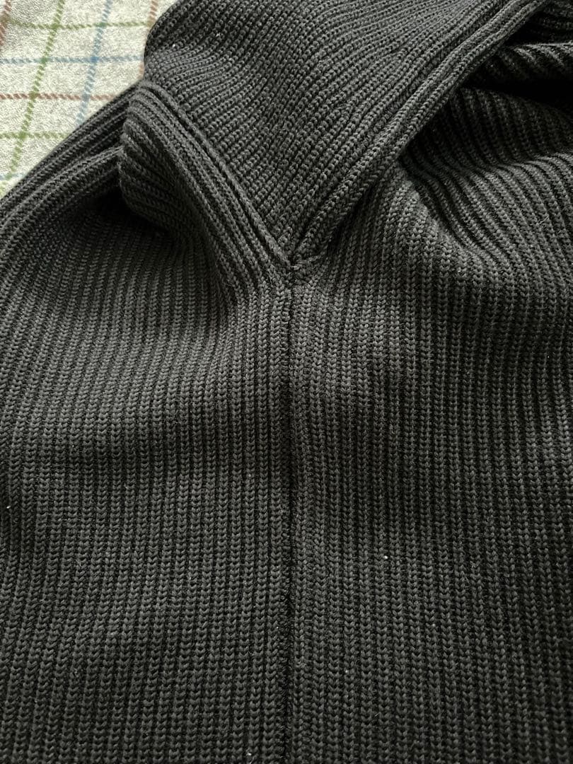 【美品】ANDERSEN-ANDERSEN × ジャーナルスタンダード