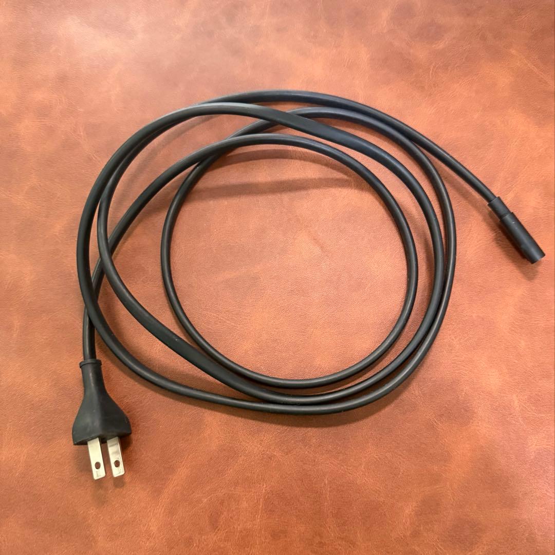 Apple Mac mini シルバー M1チップ 16GB 512GB SSD