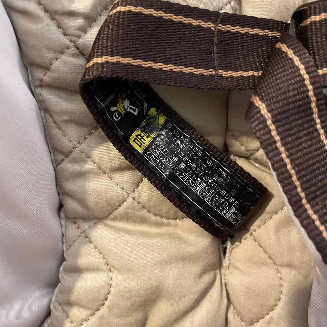 Combi コンビ ネムリラ オートスウィング　ハイローチェアー　明日まで価格