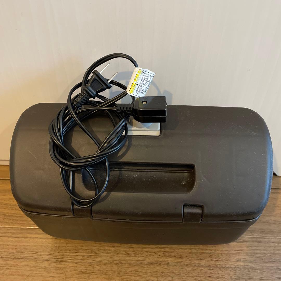 Combi コンビ ネムリラ オートスウィング　ハイローチェアー　明日まで価格