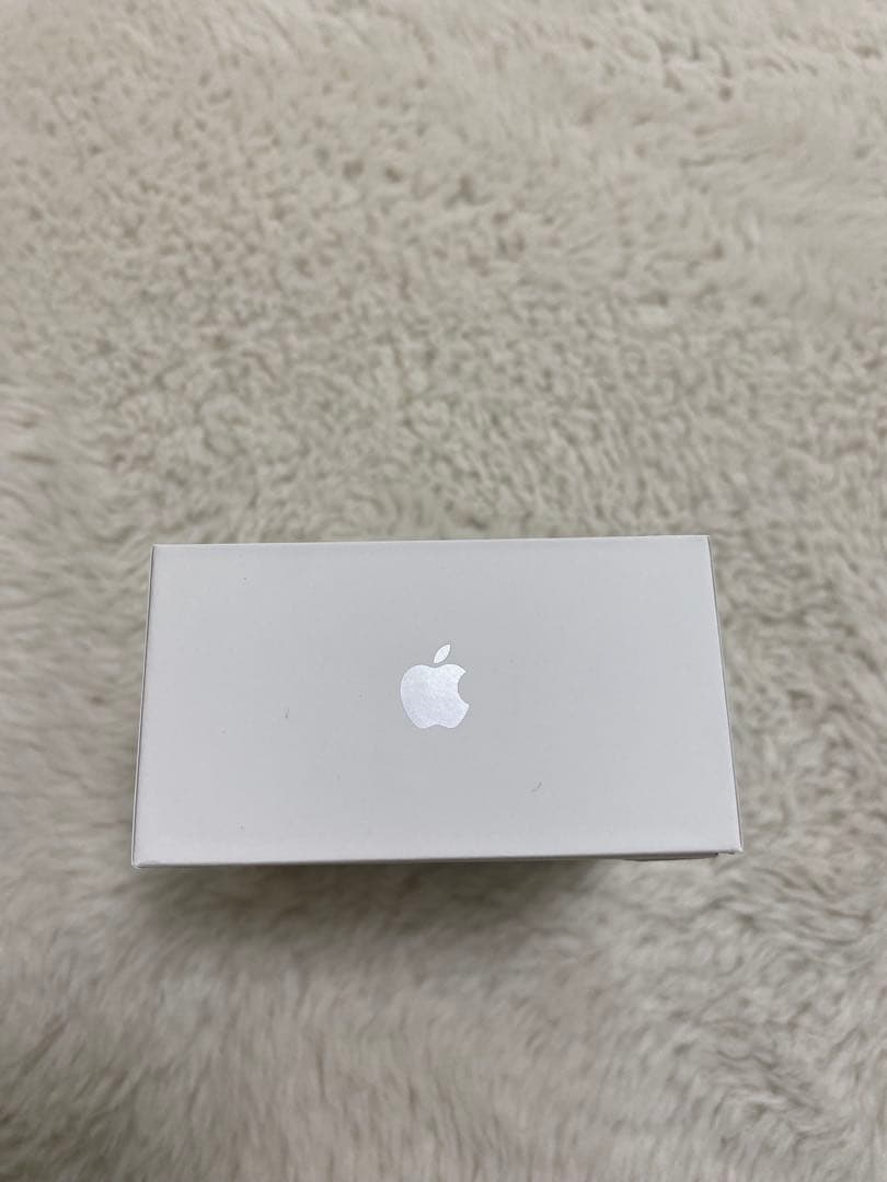 AirPods Pro 3 【新品・未使用・未開封】