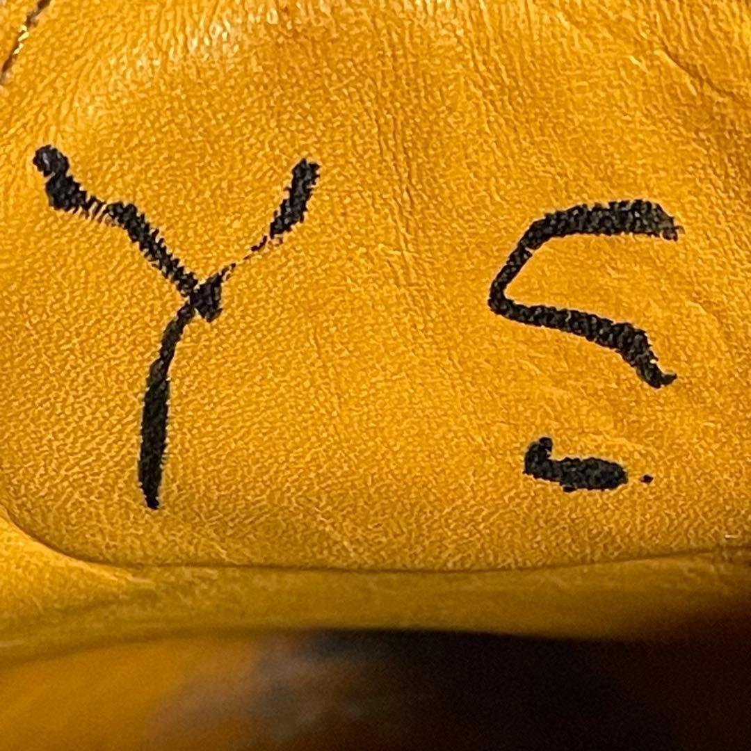 ティンバーランド　Timberland　3アイクラシックラグ　デッキシューズ