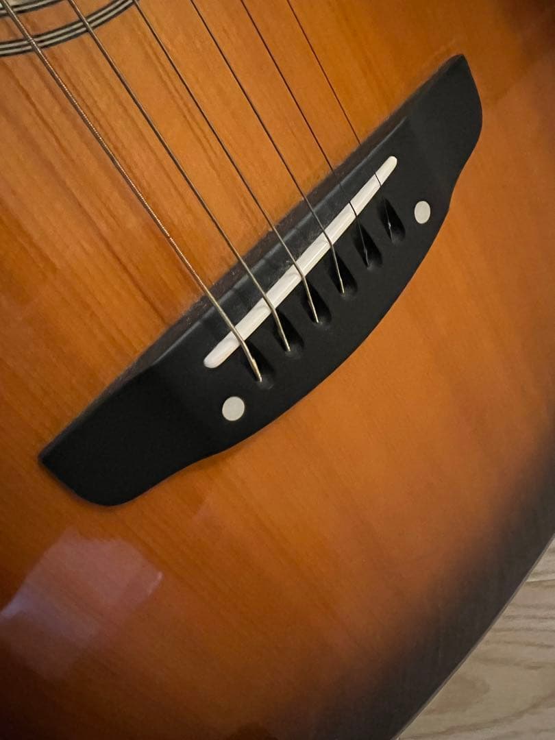 Morris エレアコ MR-401