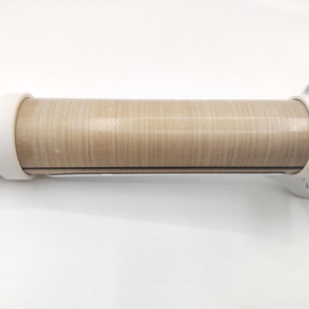 絹女 キヌージョ KINUJO カールアイロン コテ KC032 32mm