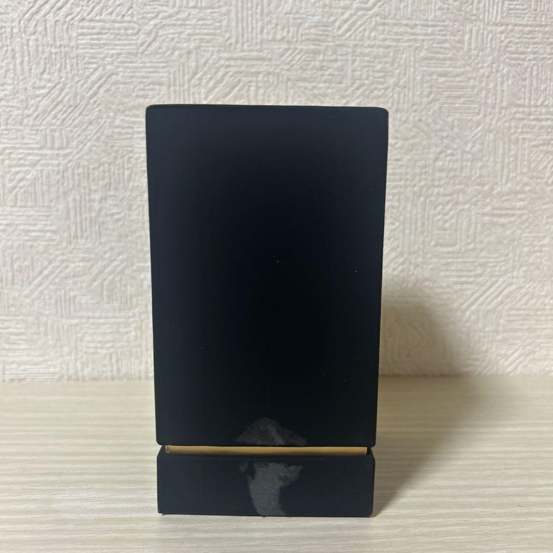 ジェロボーム インスロ エキストレドパルファム 30ml