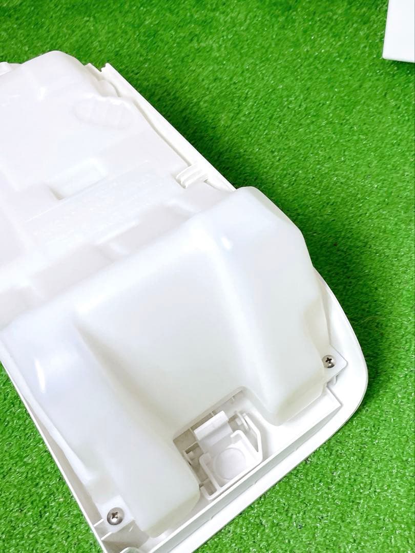 美品！2018年製 ダイキン 加湿空気清浄機 MCK70UKS-W