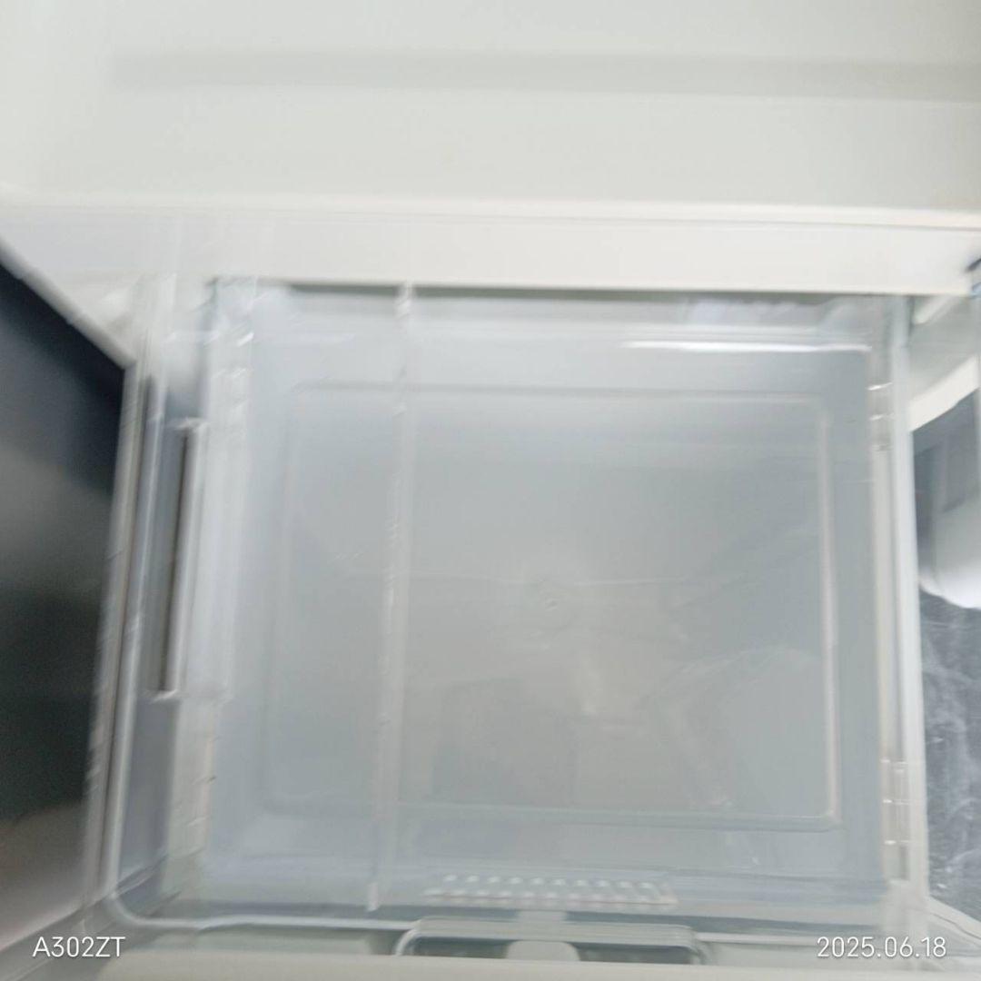 1987設置まで対応 新生活応援　冷蔵庫　洗濯機　人気モデルセット