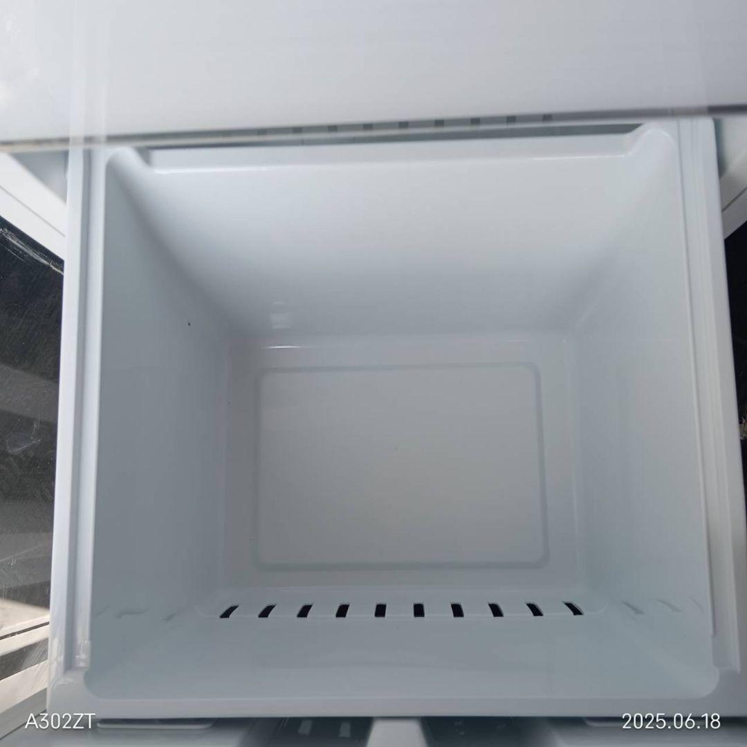 1987設置まで対応 新生活応援　冷蔵庫　洗濯機　人気モデルセット